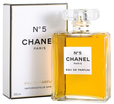 chanel no 5 eau de parfum macy& 39|Chanel no 5 perfume advertisement.